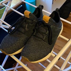 New Balance Foam Cruzers